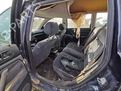 Pipe VW PASSAT B5 Variant (3B5) 1.8 | BP32972547M125 - Image 11