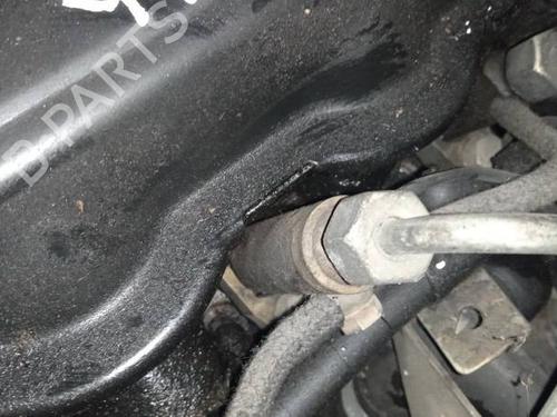 Injector VW POLO (6N2) 1.9 D | BP35122088M100 - Image 2