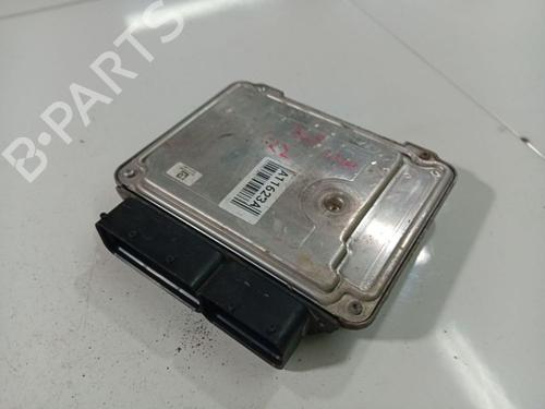 Used Engine control unit (ECU) Engine control unit (ECU) 39182805 39182805