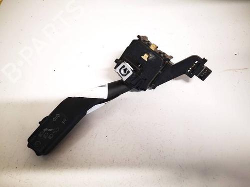 Used Warning switch Warning switch 34902706 34902706
