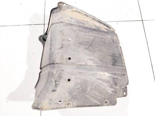 Used Underbody protection Underbody protection LEXUS IS II (_E2_) 220d (ALE20) (177 hp) 35206223 35206223