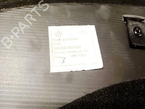 Boot lining VW GOLF V (1K1) 1.4 TSI | BP35050718I3 - Image 3