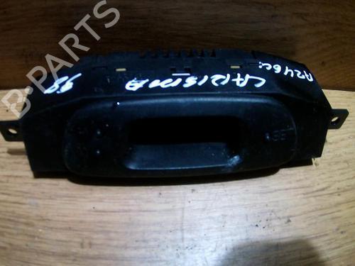 Used Display monitor Display monitor 35653874 35653874