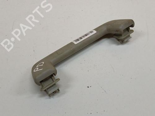 Used Interior roof handle Interior roof handle 38790573 38790573