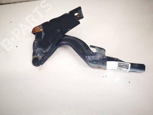 Used Hinge/Door check strap Hinge/Door check strap HYUNDAI SANTA FÉ II (CM) 2.2 CRDi GLS (150 hp) 35179406 35179406