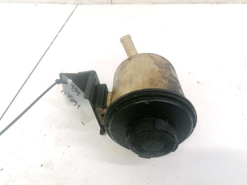 power-steering-reservoir-nissan-primera-hatchback-p12-2002-35450237 main image