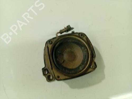 BP32530596E2 main image