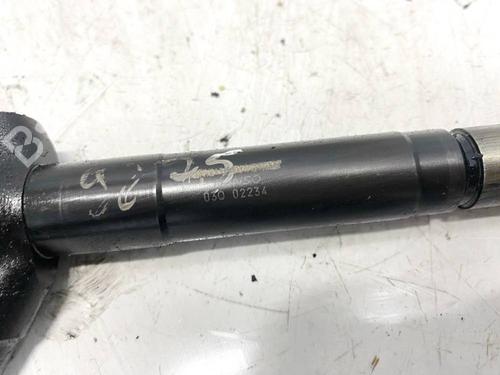 Injector FORD TRANSIT Van (FA_ _) 2.2 TDCi | BP35095337M100 - Image 4