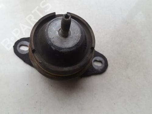 engine-mount-peugeot-407-6d_-2004-2005-2006-2007-2008-2009-2010-2011-33517106 main image