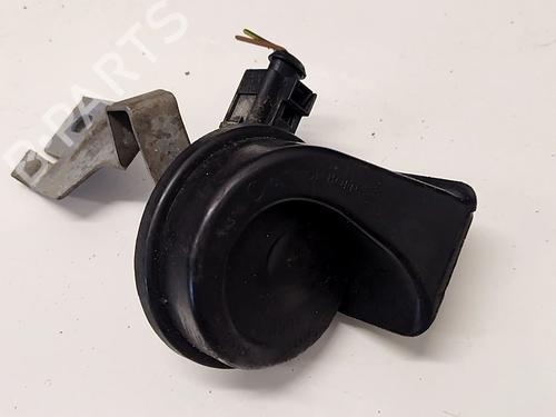 Used Horn Horn 37654718 37654718