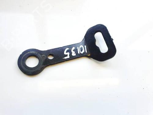 Support CITROËN C8 (EA_, EB_) 2.2 HDi | BP32585931C155