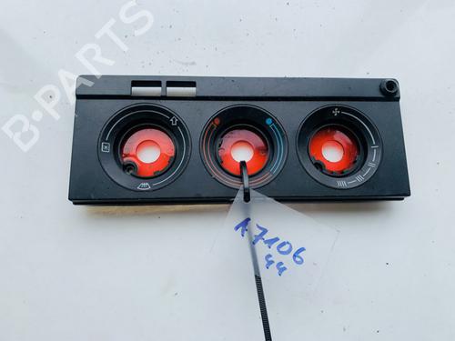 other-audi-80-b4-saloon-8c2-1991-1992-1993-1994-1995-35517222 main image