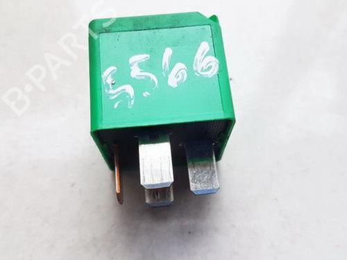 Electronic sensor FORD MONDEO II (BAP) 1.8 TD | BP33527757M84 - Image 2