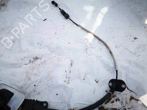 Kabel für Kabel 38946019 38946019