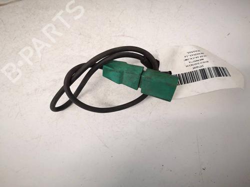 Used Electronic module Electronic module BMW 3 (F30, F80) 318 d (150 hp) 38975805 38975805
