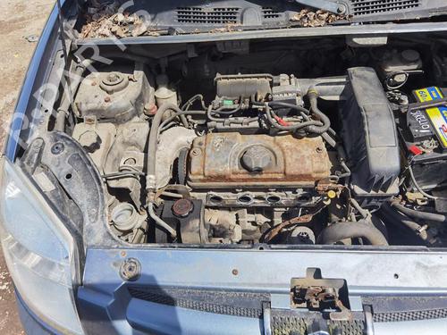 Switch PEUGEOT PARTNER Box Body/MPV (5_, G_) 1.4 | BP35503634I30  - Image 7