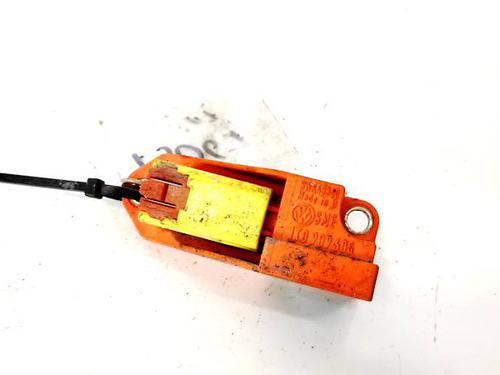 Used Electronic module Electronic module VW TOURAN (1T1, 1T2) 1.9 TDI (105 hp) 32944514 32944514