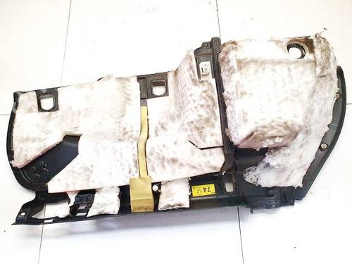 Boot lining SUBARU OUTBACK (BL, BP) 2.5 AWD (BP9) | BP35057769I3 - Image 3