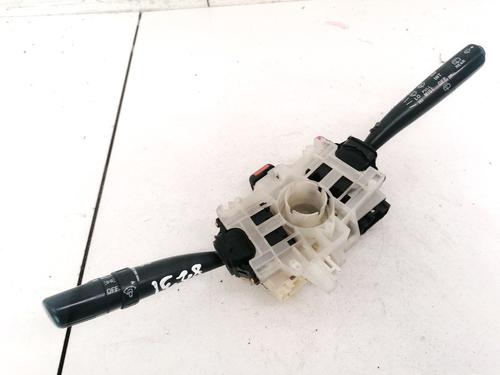 Used Warning switch Warning switch SUBARU FORESTER (SF_) 2.0 AWD (SF5) (125 hp) 35411428 35411428