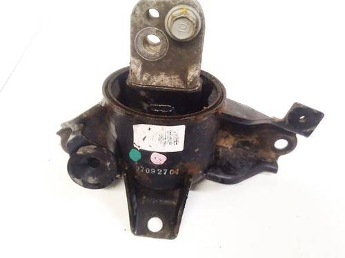 Engine mount KIA CEE'D Hatchback (ED) 1.6 CRDi 115 | BP32626286M89