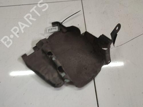 Hjulbue DACIA SANDERO 1.2 16V | BP34790326C56 - Image 3