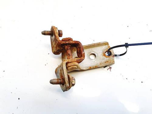 drhngseldrbegrnser-iveco-daily-iv-platformchassis-2006-2007-2008-2009-2010-2011-2012-32556587 main image