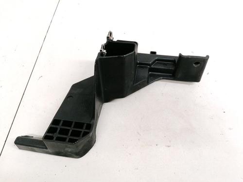 Used Support Support ALFA ROMEO MITO (955_) 1.4 MultiAir (955AXL1B) (105 hp) 33085354 33085354