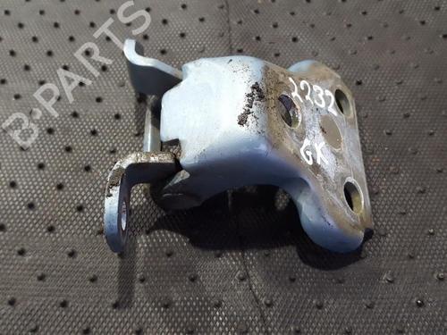 hingedoor-check-strap-rover-75-rj-1999-2000-2001-2002-2003-2004-2005-33485408 main image