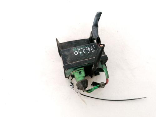 Used Electronic sensor Electronic sensor 35600228 35600228