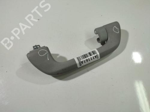 Used Interior roof handle Interior roof handle 34818095 34818095