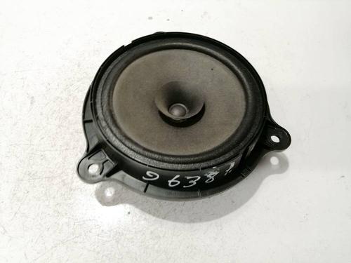 BP32615381E2 main image