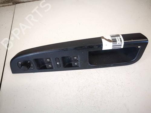 Used Switch Switch VW GOLF VI (5K1) 1.6 TDI (105 hp) 32612261 32612261