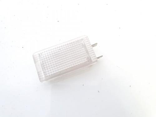 Used Interior roof light Interior roof light OPEL INSIGNIA A (G09) 2.0 CDTI (68) (131 hp) 35454997 35454997
