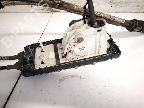 Gear lever MINI MINI (R50, R53) Cooper | BP35117798M90 - Image 2