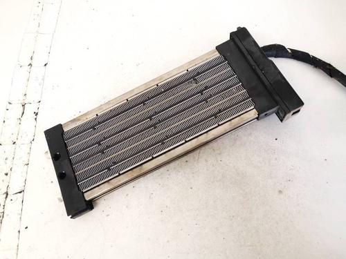 Heater resistor CITROËN C5 I (DC_) 2.0 HDi (DCRHYB) | BP35370652M108 - Image 2