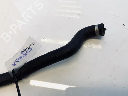 Pipe BMW 7 (E38) 730 i, iL | BP33088894M125 - Image 3