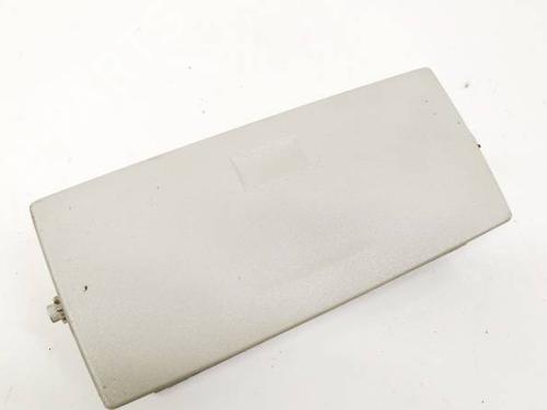 Used Glove box Glove box FORD MONDEO IV (BA7) 2.0 TDCi (136 hp) 34856368 34856368
