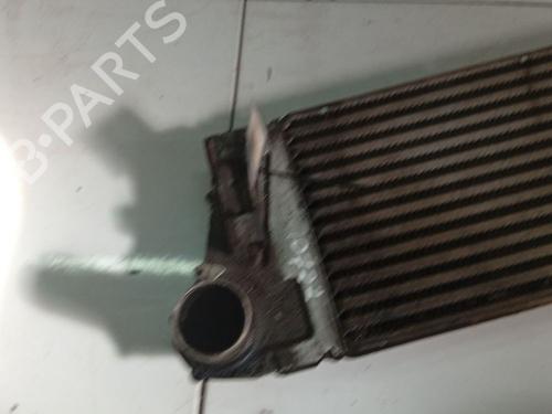 Intercooler RENAULT SCÉNIC II (JM0/1_) 1.9 dCi (JM0G, JM12, JM1G, JM2C) | BP34795942M30 - Image 2