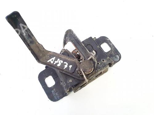 hjelmlås hjelmlås OPEL INSIGNIA A (G09) 2.0 CDTI (68) (131 hp) 35453002 35453002