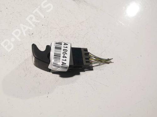 Used Switch Switch 34971230 34971230