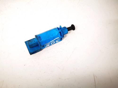 Electronic module AUDI A6 C5 (4B2, 4B4) 2.5 TDI | BP34757854M83 - Image 3