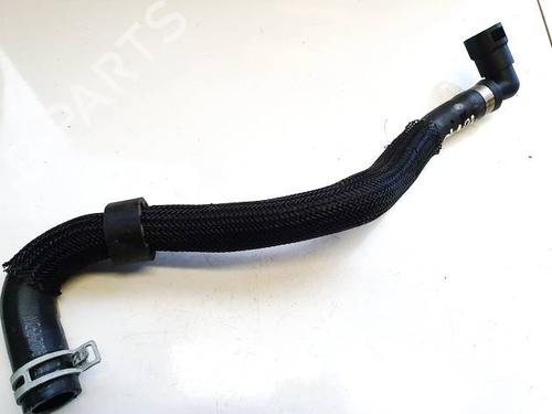 Pipe AUDI A6 C5 (4B2, 4B4) 2.5 TDI | BP38574982M125 - Image 2