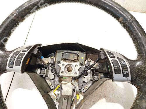 Used Steering wheel controls Steering wheel controls 34949332 34949332