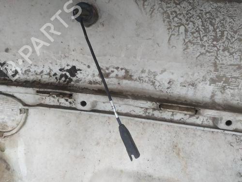 Electronic module FORD KUGA I 2.0 TDCi | BP35182824M83 - Image 3