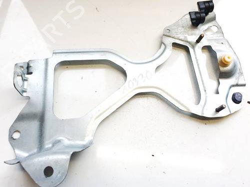 Support MINI MINI (R56) One | BP32557405C155