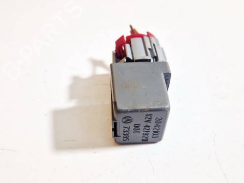 Used Electronic sensor Electronic sensor 32567353 32567353