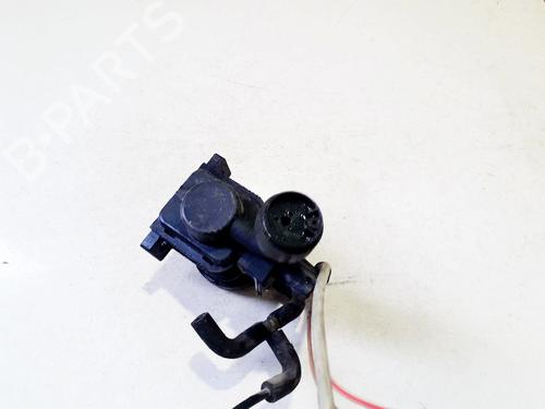 Used Electronic module Electronic module OPEL VECTRA B Estate (J96) 2.2 DTI 16V (F35) (125 hp) 35847949 35847949