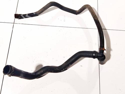 Pipe CITROËN C5 III (RD_) 2.0 HDi 140 (RDRHF8, RDRHFA, RDRHA8, RDRHAJ) | BP32605062M125