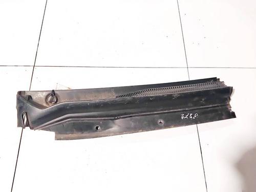 Used Scuttle panel Scuttle panel 35168662 35168662