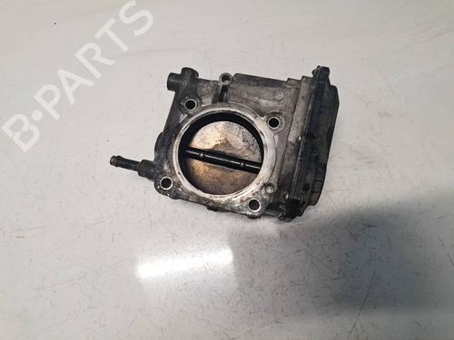 Used Throttle body Throttle body 34786135 34786135